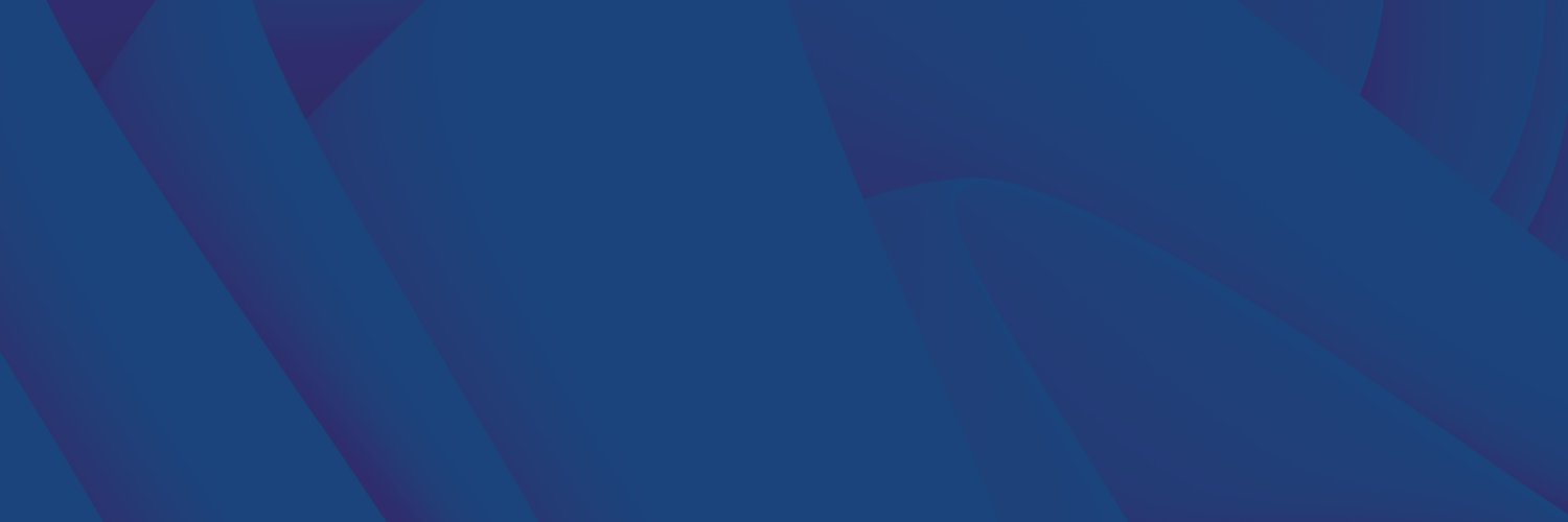 Academic Medicine banner