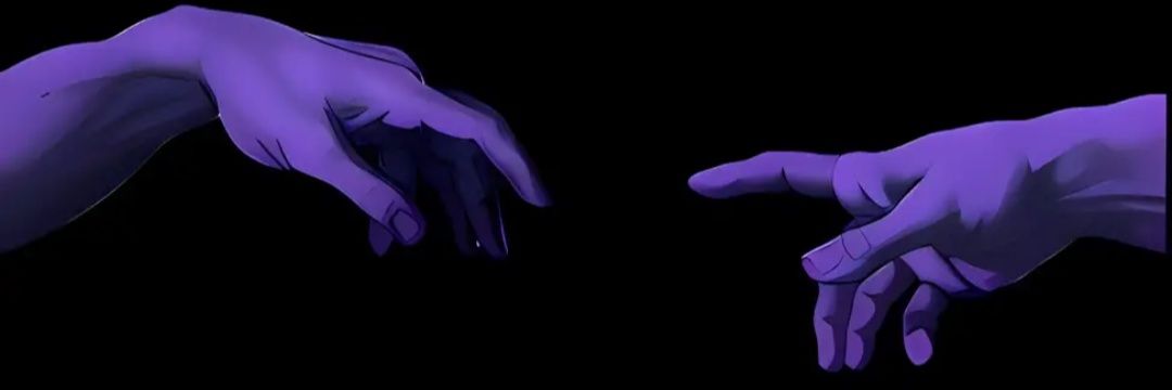 A31Chales's profile banner image