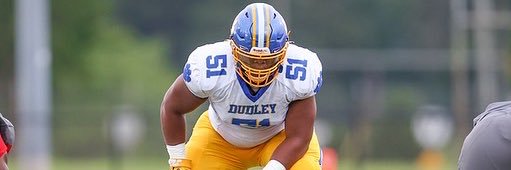 Malcolm Kennion banner