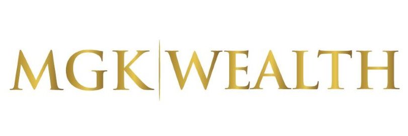mgkwealth's profile banner image