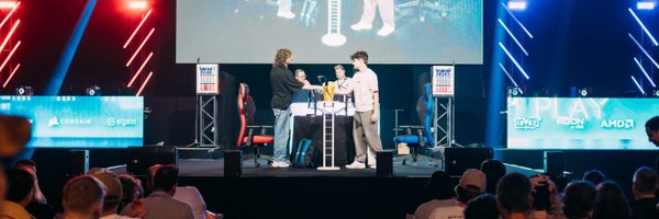Luc_SSB Profile Banner
