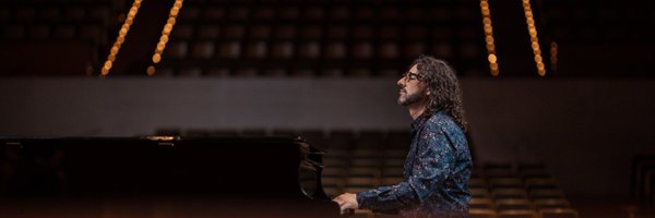 AntoniTolmos Profile Banner