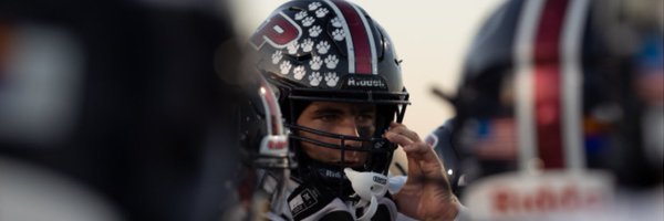 jax_waddell74 Profile Banner