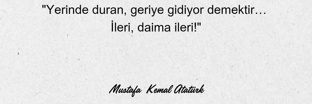 emineevelioglu's profile banner image