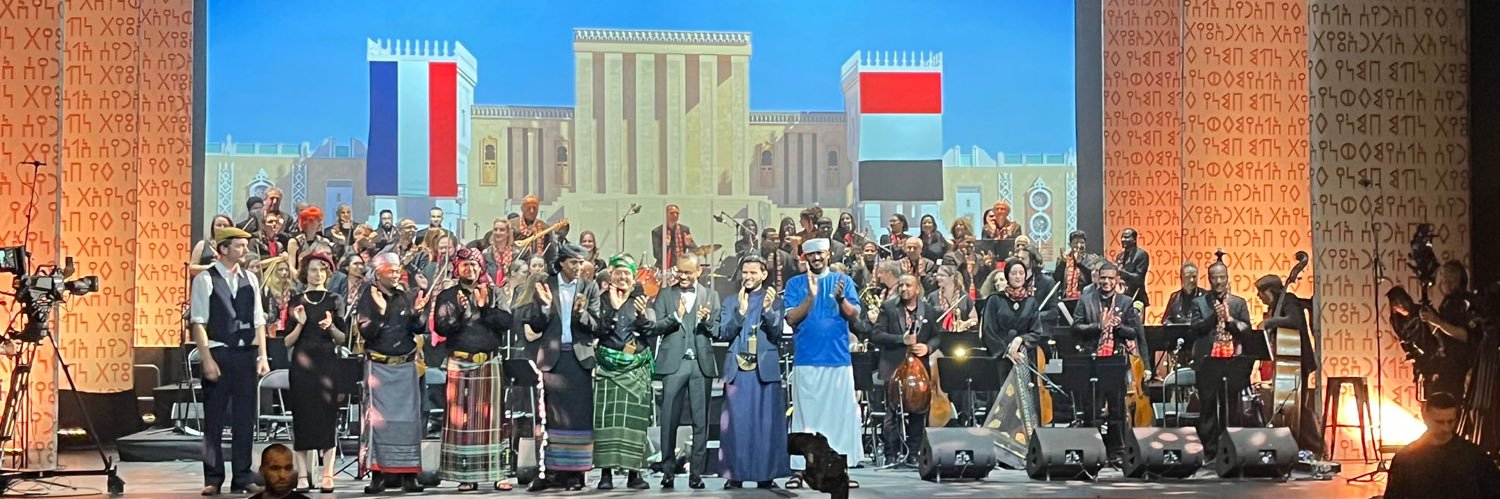 MohamedAlghoom's profile banner image
