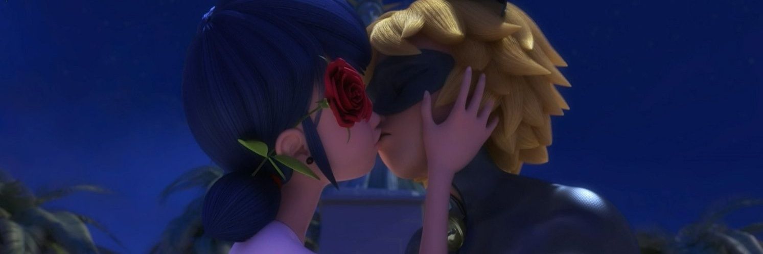 pau MARICHAT banner