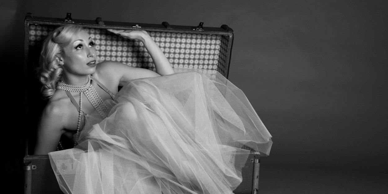 MissRubyDarling's profile banner image