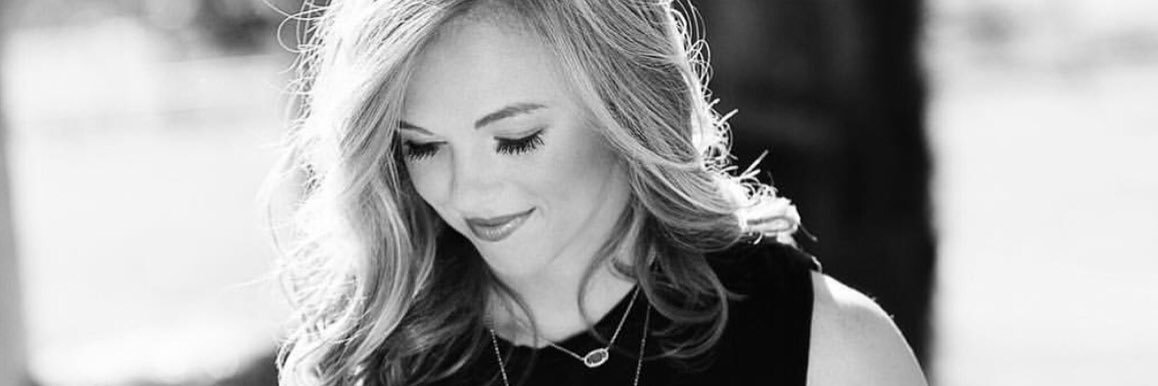 mddonihoo's profile banner image