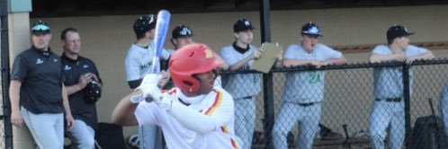 Jesse Jenkins banner