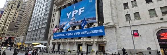 Raymond 🇦🇷✈️🇺🇸 banner