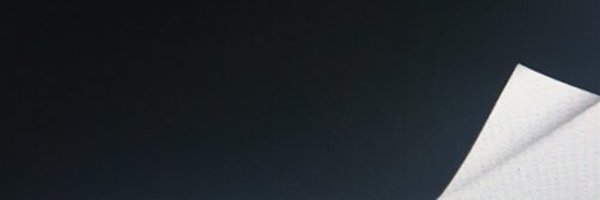 amonte_schroe Profile Banner