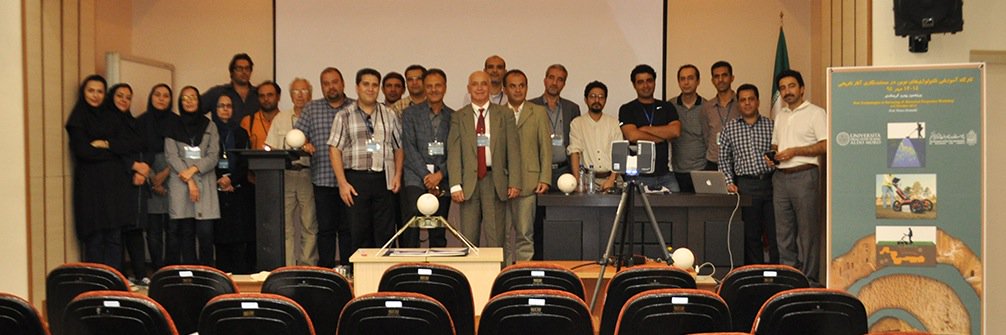 fotogrammetria's profile banner image