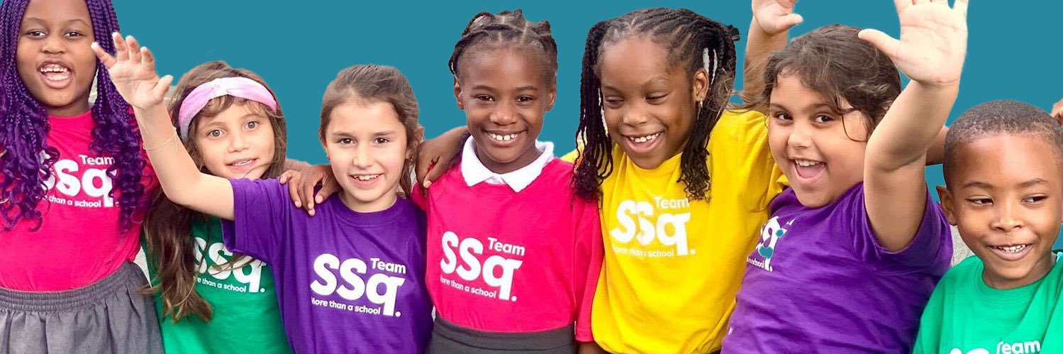 SurreySqSchool's profile banner image
