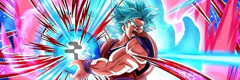 Ryu Tarot 🫎 banner