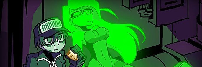 🍔Flattened_burgers🍔 (COMMS OPEN 0/3)'s banner