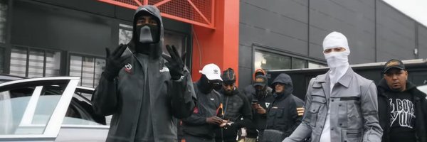 rayanederetour Profile Banner