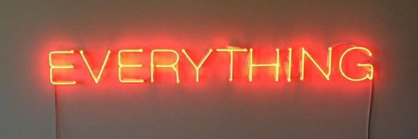 maxdnharris Profile Banner