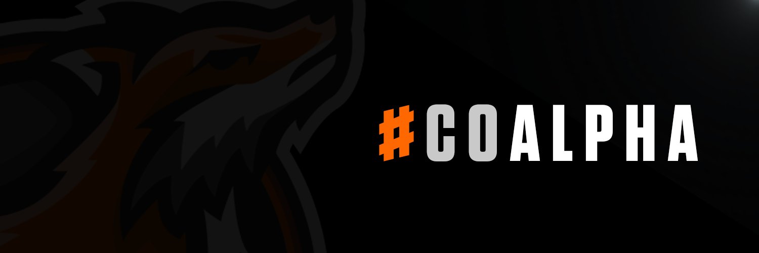 hierba29's profile banner image