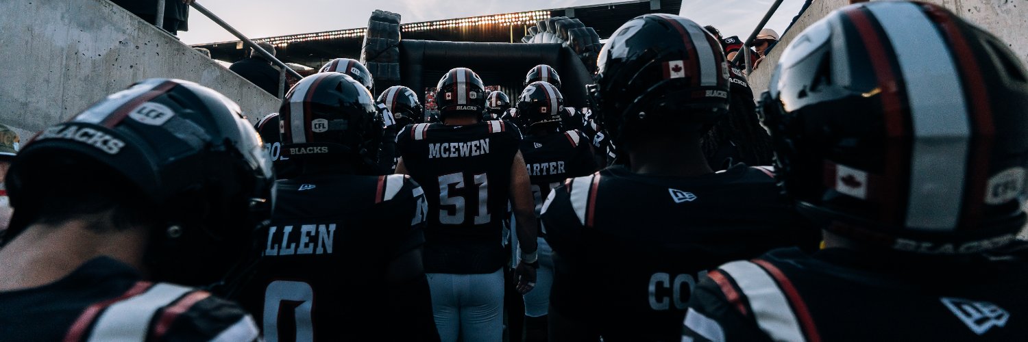 REDBLACKS's profile banner image