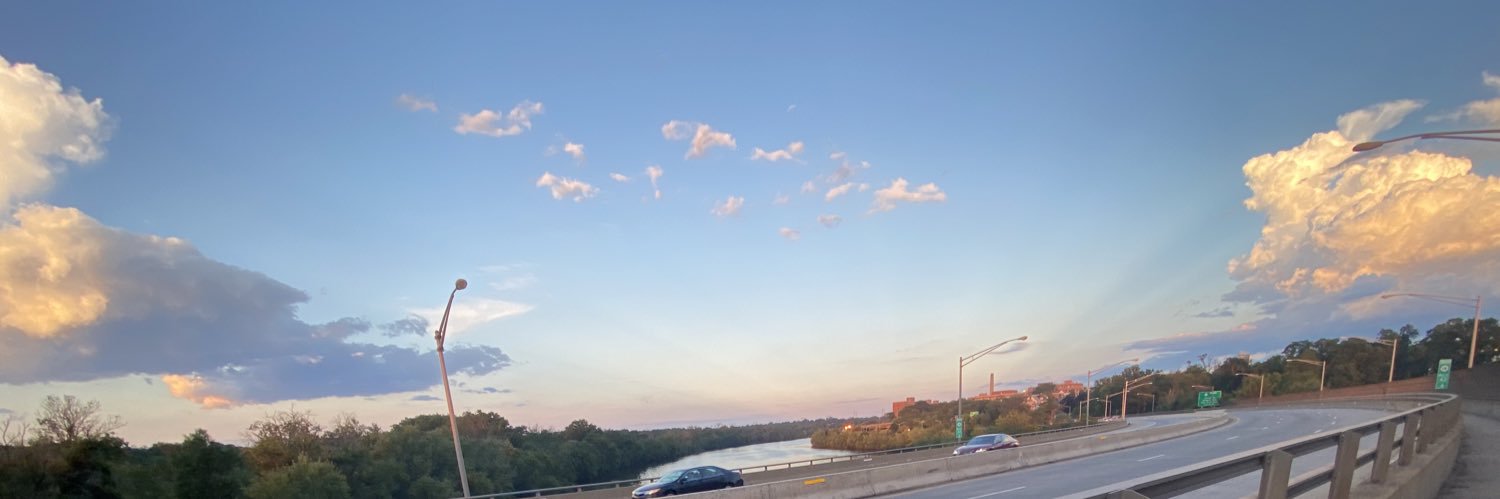 JoyzCS's profile banner image