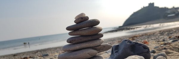 _CPBrooks Profile Banner