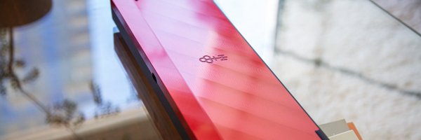 JustARawTurnip Profile Banner