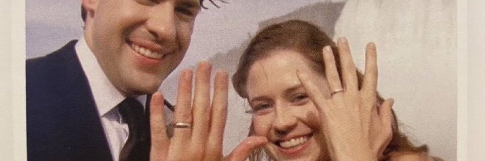 anaju 💋 banner