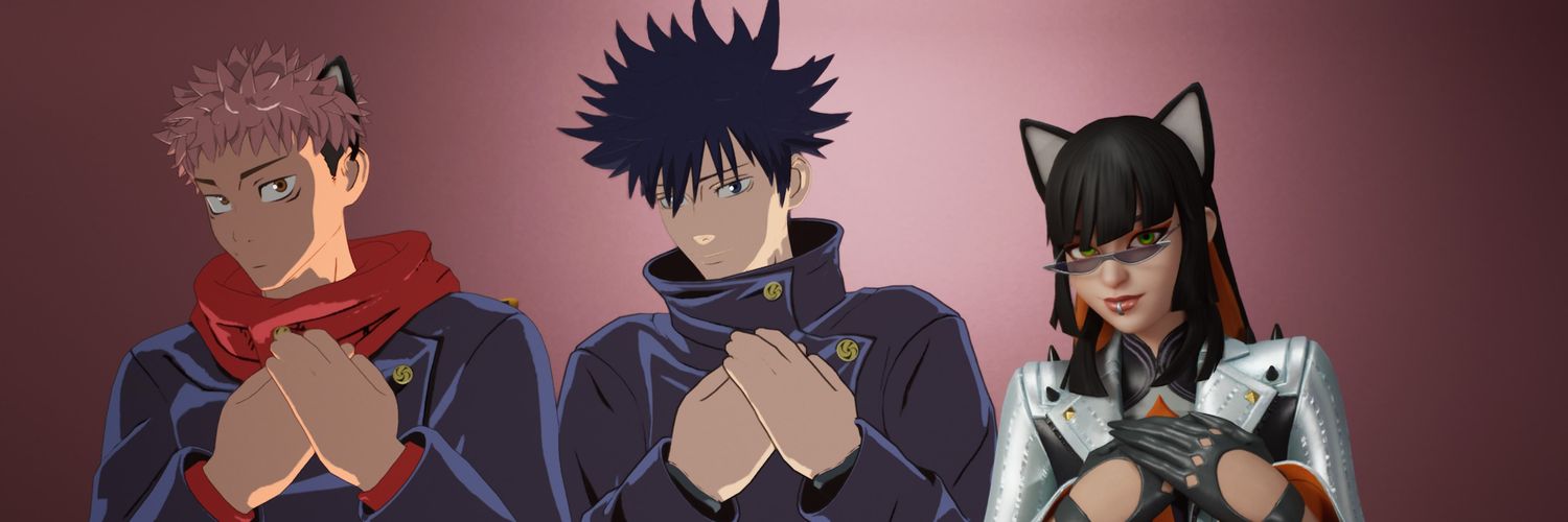 Stef banner