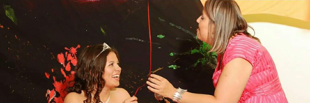 Isabel04Salas's profile banner image