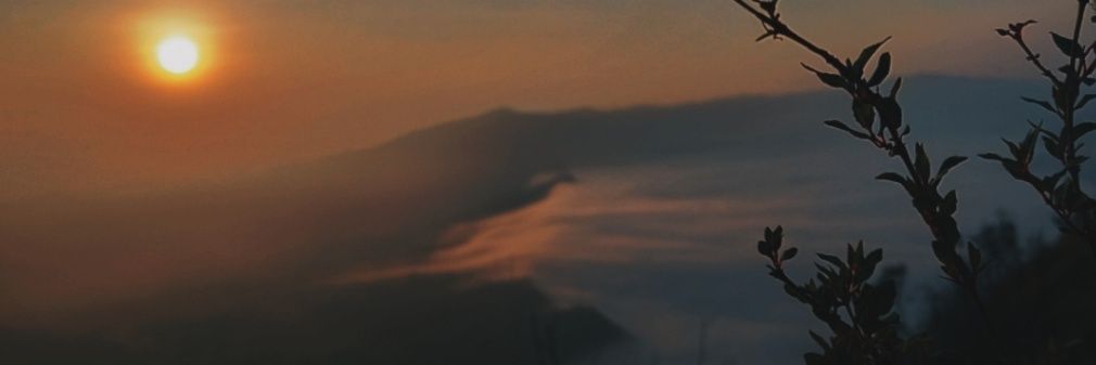 Jalitheng_'s profile banner image