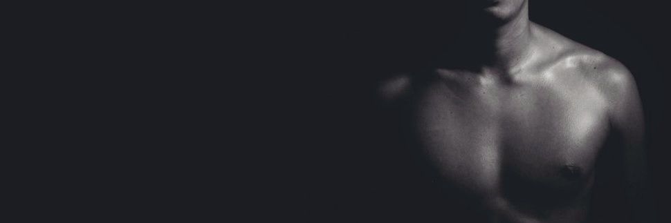 JimJustTweeted's profile banner image