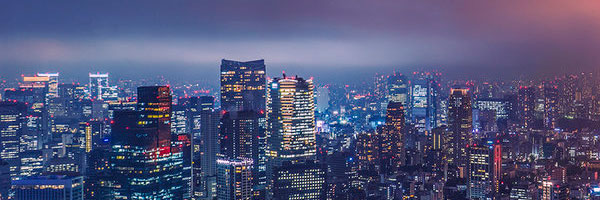 Kit Blake (kitblake @ ⭐️) banner