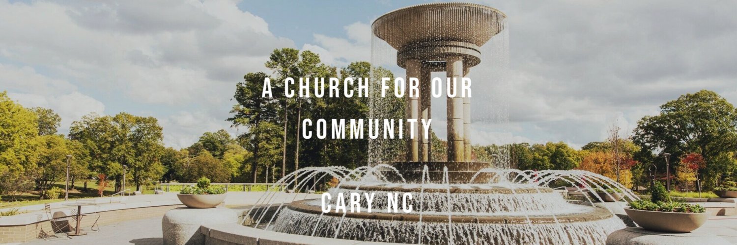 Freeway Church (@MyFreewayChurch) / Posts / X