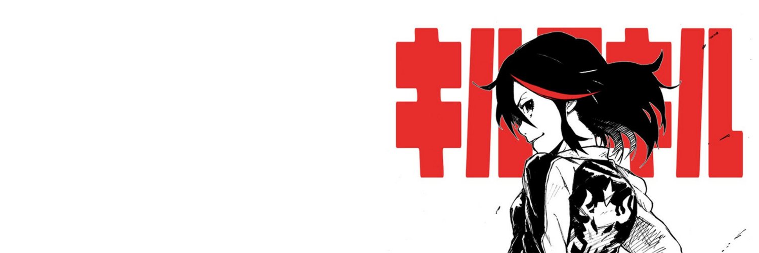 TX Zolfer banner