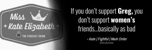 GregCherryBrand Profile Banner