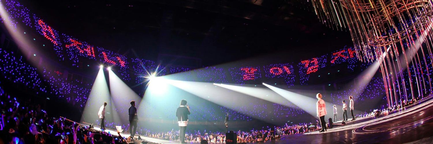nnnoonun's profile banner image