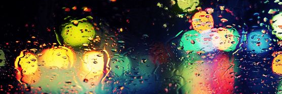 caffechoco's profile banner image