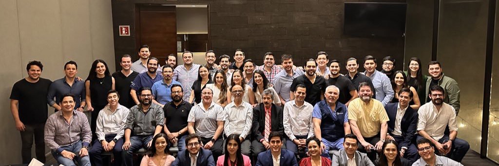 Tec de Mty Surgery Residency banner