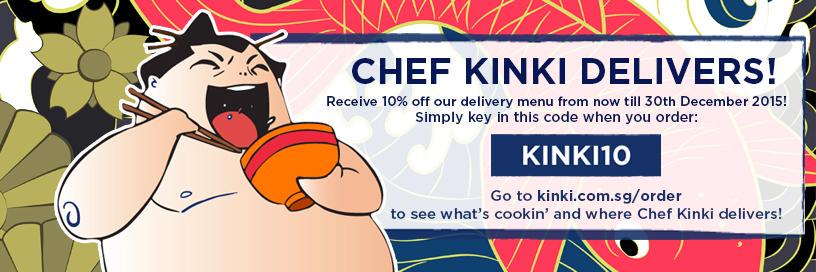 kinkibar's profile banner image