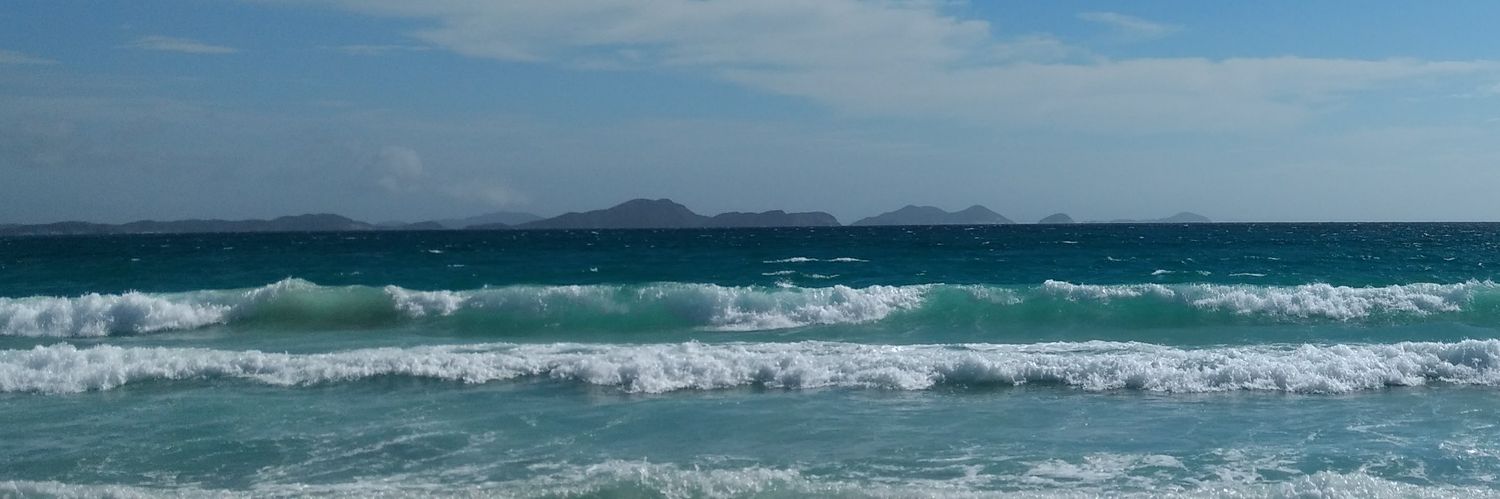 marinamedeiros's profile banner image