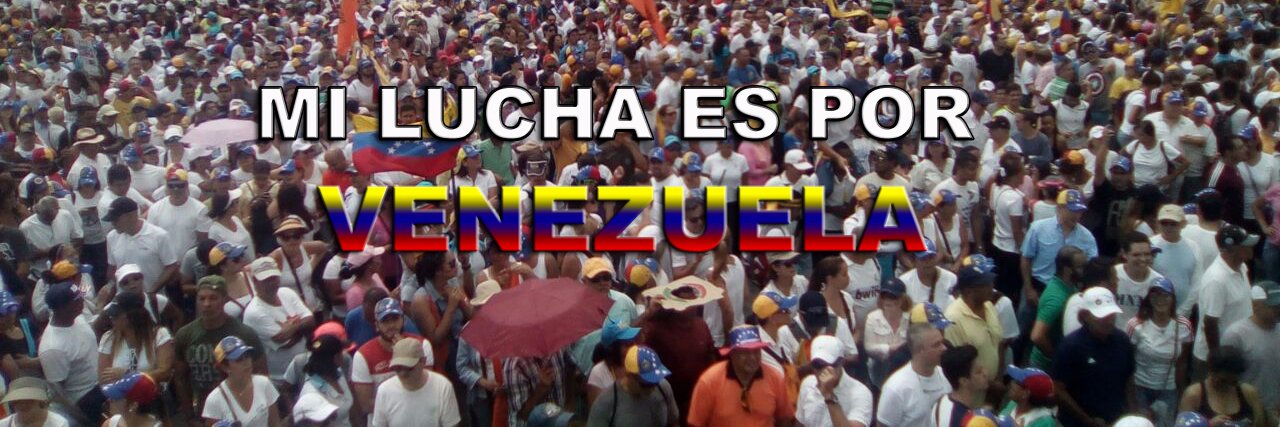 Ricardo Albertos banner