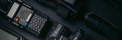 FengBros's profile banner image
