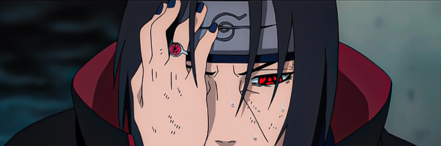 flyingmendespt's profile banner image