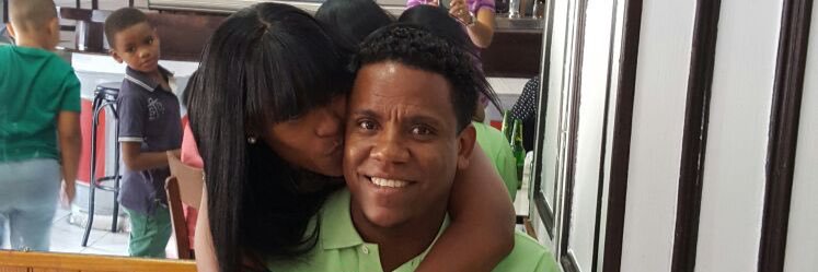 LUIMAELPOLI's profile banner image