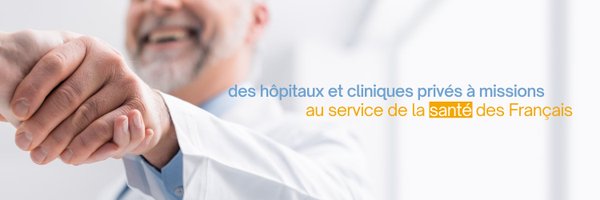 SchiblerC Profile Banner