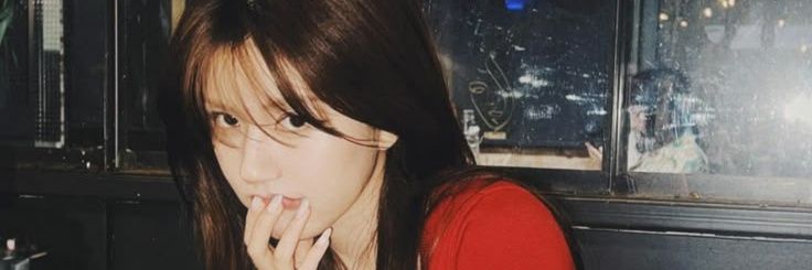 Satomilvr's profile banner image