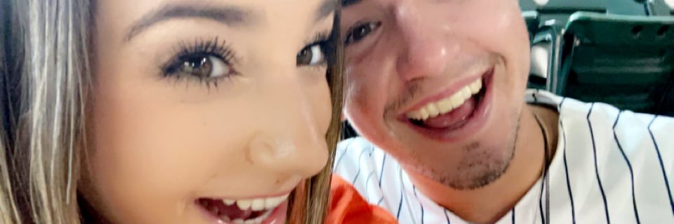 Kenneth Dutka banner