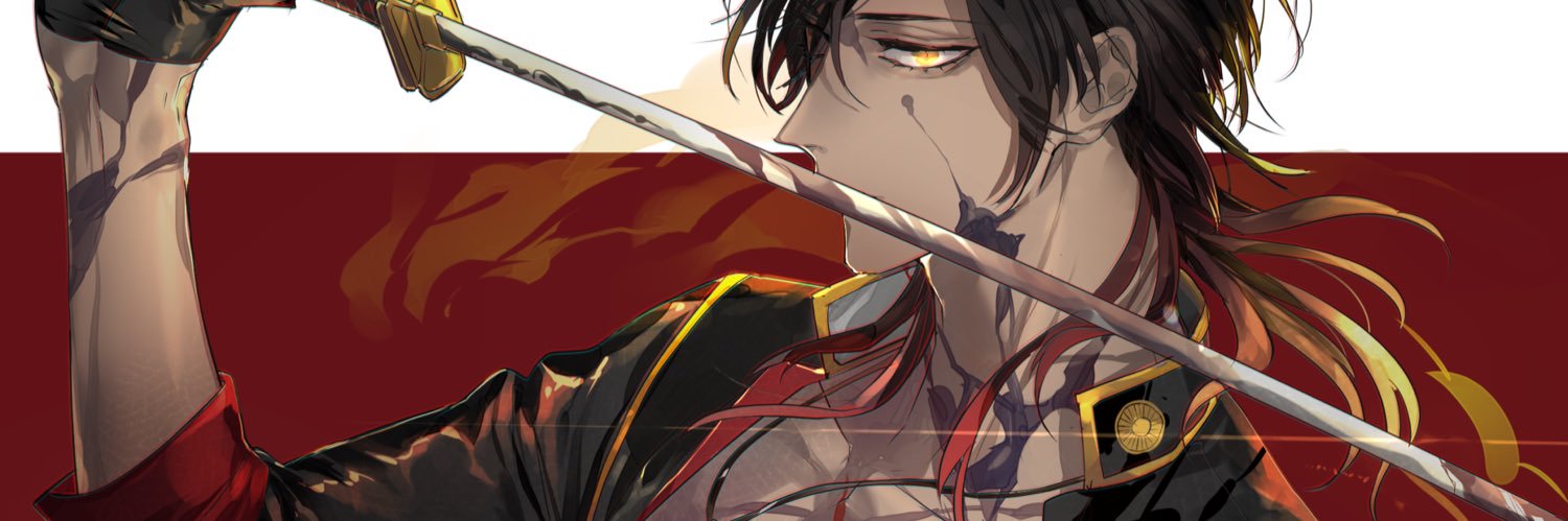 Zev_vY's profile banner image