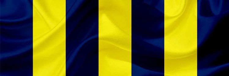 EmiirC's profile banner image