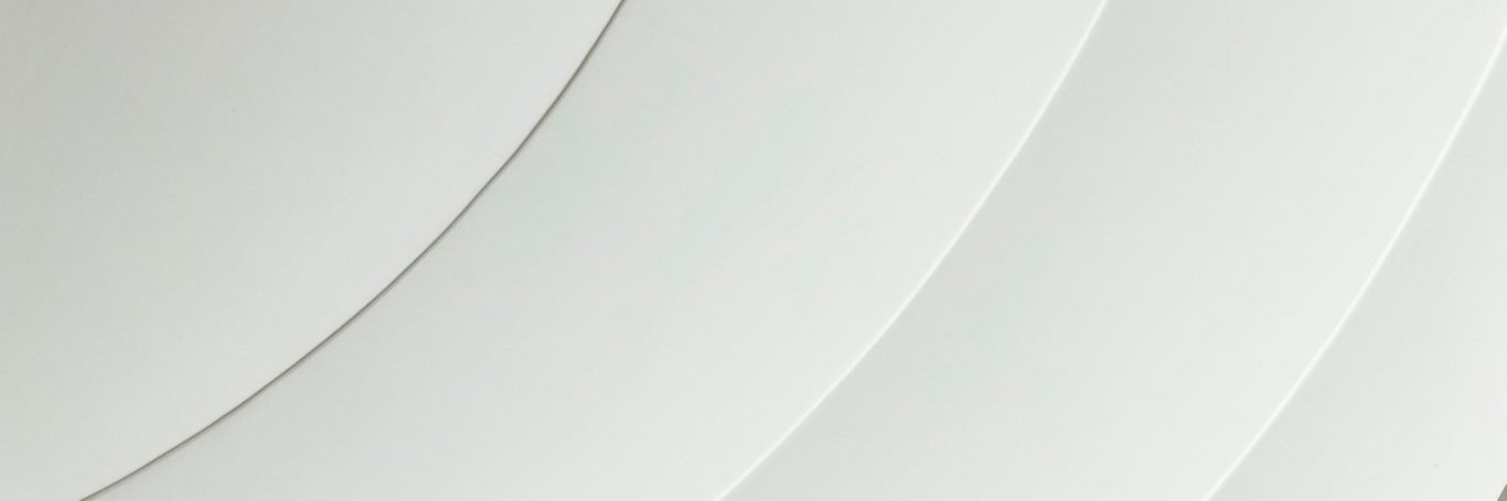 _maitakano's profile banner image